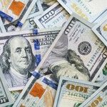 The Anti-Trump Media and 'Economic Pessimism'