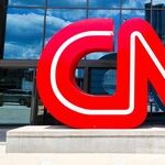 CNN Biased Against Trump? Surely, You Jest