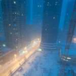 Chicagoland: A Tale of 2 Tragedies