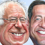 15 Questions in Search of a Democratic Debate