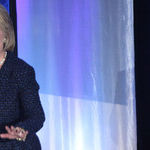 Notes From the Democrats' Debate