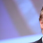 Trump Asked to Denounce David Duke -- But Not Farrakhan