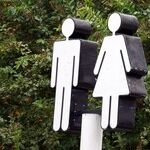 Cancellations Over North Carolina's 'Discrimination' -- Silence About Hypocrisy