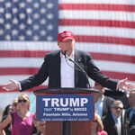 Trump Can Win