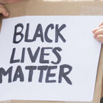 Ignorance of Facts Fuels the Anti-Cop 'Movement'