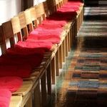 Trump at a Black Church in Detroit: What He Should Have Said