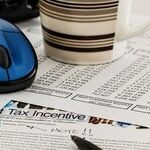 Trump, Taxes and Liberal Hypocrisy