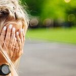Democrats: From Temper Tantrum to Self-Delusion