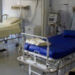 'Repeal and Replace' Obamacare -- With the Free Market