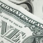 Living Wage Is as Wrongheaded as the Minimum Wage