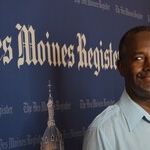 When Obama Compared Slaves to Immigrants, He Got Applause; Carson Gets Called 'Uncle Tom'