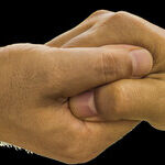 What to Do About Obamacare and the Uninsurable? Free Markets and Charity!