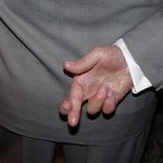Obama Claimed 'All' of Syria's Chemical Weapons Had Been Eliminated