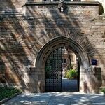 Parents: Prepare Your College Kids for Left-Wing Campus Bias