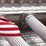 Trump vs. Waters -- Who Should Be Impeached?