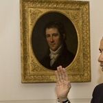 If Trump Is 'Liar-In-Chief,' What of Obama's Lies?