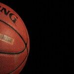 How Long Will NBA Fans Tolerate Trump-Bashing by Head Coaches?