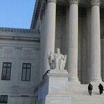 The Shameful Blackout of Thomas, Sowell and Williams