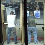 If 'No One Wants to Take Our Guns,' Stop Saying the Opposite