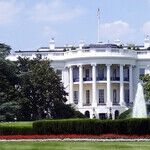 Our Ex-Presidents' Insincere Praise of 'American Generosity'