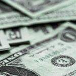 Instead of 'Infrastructure Investment,' How About Killing Davis-Bacon?