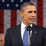 Under the New Trump Standard, Why Wasn't Obama Impeached?