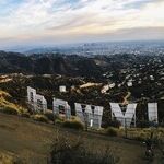 Where's Hollywood's Apology for Donating to the Clintons While Ignoring Sex Abuse Allegations Against Them?