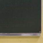 What Left-Wing Educators Don't Teach During 'Black History Month'