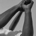 Race and Sports: It's Not 1947 Anymore. Let's Not Pretend That It Is