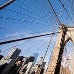 Tariffs and Economic Populism: Good Politics, Bad Economics