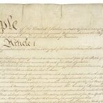 Where's the Common Sense in 'Common Sense' Gun Laws?