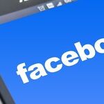 Why Is Facebook Groveling?