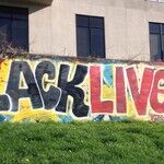 Fake Russian Ads Stoked Racial Tensions -- Race-Hustling Democrats 'Colluded'