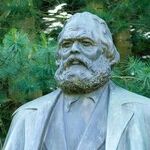 Democrats' War on Capitalism