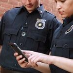 Black Motorists Lying on Cops -- Who's Doing the 'Racial Profiling'?