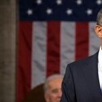 Trump Blamed for Death of Reporters: Did Media Blame Obama for Cop Killers?