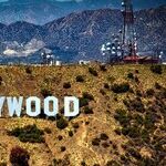 Russian Bots vs. Media/Academia/Hollywood -- Which Had a Bigger Impact on the Election?