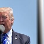 Trump Haters and Their Double Standards