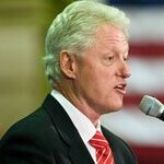 Why Do Ex-Clinton Attack Dogs Davis and Stephanopoulos Get a Pass?