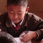 Don't Let Trump Hatred Thwart the School Choice Movement
