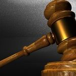 Mueller Probe: If Convictions Equals Success, Whitewater Was a Triumph