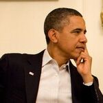 Hey, Media, Why No Trump-Like Scrutiny on Obamacare, 'Stimulus' or the Iraq Bug-Out?