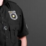 Smollett Lies Expose a Culture of Lying to -- and About -- the Police