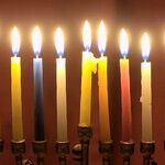 It Is Time for 'Jexodus'