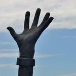 To Pay for Reparations, Will Democrats Sue Themselves?