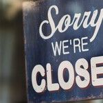 If $15 Minimum Wage Is Such a Good Idea, Why Did AOC's Bar Close Down?