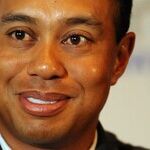 Tiger Woods Is Back. Told You So