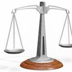 The Left's Battle Against 'Inequality'