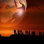 Reparations: How Not to Foster Racial Harmony