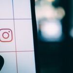 Elder vs. Instagram: Innocent Mistake or Viewpoint Discrimination? Part II